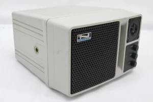 Altavoz activo portátil Anchor AN-130 Altavoz PA alimentado - Imagen 1 de 4