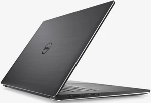 dell precision 5520 laptop / i7-7820hq 32 gigs of ram 1tb ssd hard drive - Picture 1 of 1