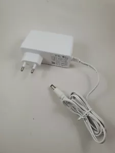 Fuente de alimentación original AVM 12V 3,5A 311P0W126 para Fritzbox 6591 7580 7582 7590 6blanco - Imagen 1 de 3