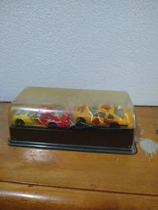 Circle K Power Pit Stop NASCAR 4 Car Pack NIP - Picture 1 of 5