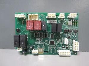 Whirlpool Fridge Control Board W10267646 W10164975 WPW10267646 ASMN - Picture 1 of 8