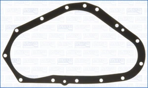 Genuine AJUSA OEM Replacement Front Cover Gasket Seal [00026600] - Picture 1 of 1