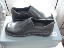 ecco sandals womens pink