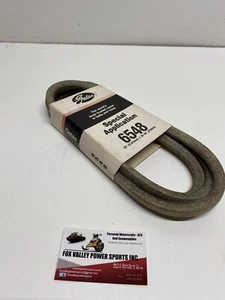 GATES SPECIAL APPLICATION FHP BELT 6548 - Picture 1 of 1