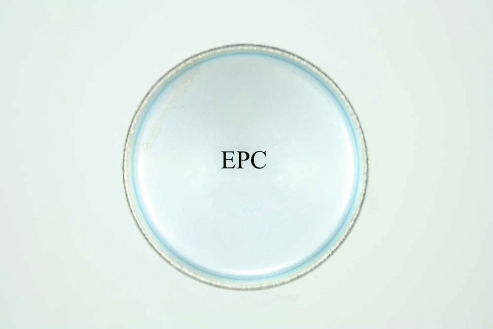 Engine Core Plug-Expansion Plug Pioneer EPC-38 - Image 1 of 1