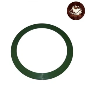 SPACER -70.5 x 58.4 x 1 mm VITON goes under group seal to compensate for wear - Picture 1 of 3