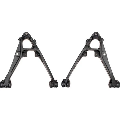 ACDelco Front Lower Control Arms Ball Joints Kit Set 2PCS For Tahoe Yukon Escala - Image 1 of 4