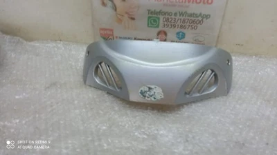 CARENA COPERCHIO CANDELA PIAGGIO LIBERTY 50 125 200    2007-2012 - Immagine 1 di 3