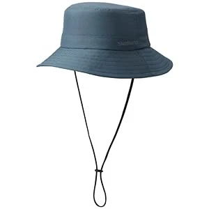 Sombrero térmico Shimano sin carbón CA-057U Foto 1 de 2