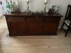 Lombok Sideboard - Picture 1 of 1