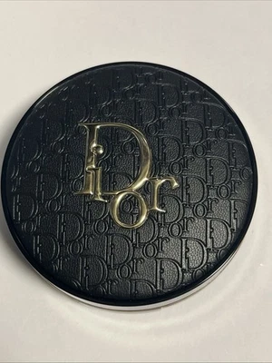 Dior FOREVER PERFECT CUSHION 14g - 1N Neutral - Luminous Matte Foundation SPF 35 - Image 1 of 4