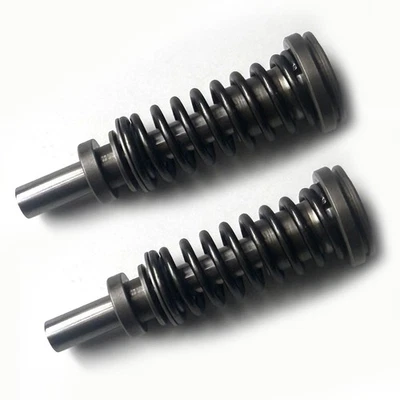 2x Injection Pump Plunger Assembly Fit for Caterpillar CAT 3208 3304 3306 New Hb - Image 1 of 4