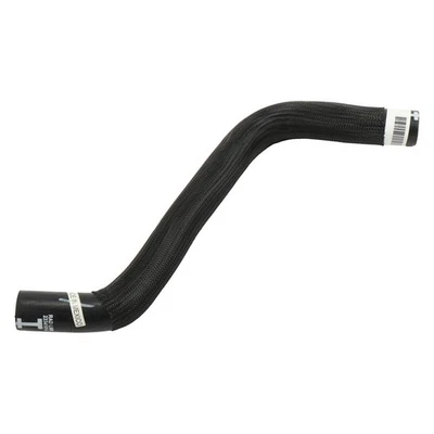 23203513 AC Delco Radiator Hose Lower for Chevy Sedan Chevrolet Impala XTS Buick - Image 1 of 2