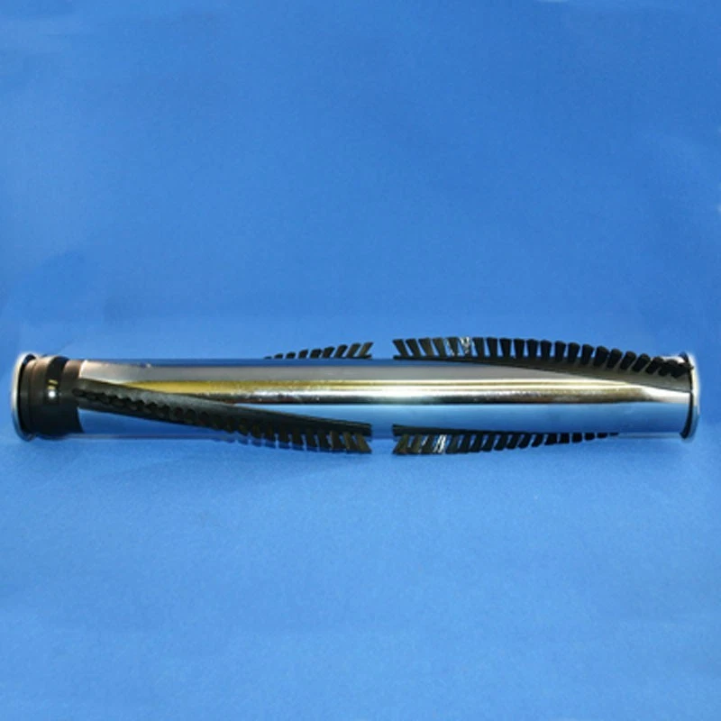 Panasonic Upright Vacuum Cleaner Brushroll 5115 5120 5130