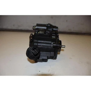 BOMBA DE INYECCIÓN PARA FORD S-MAX (06-10) 2.0 TDCI (103KW) MNV 5P/D/1997CC 2006 - Imagen 1 de 9