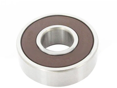 Extremo del conmutador del cojinete del alternador para GMC C1500 1988-1999 47146XNMJ 1989 1990 Foto 1 de 2