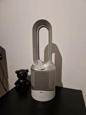 Dyson  Pure Hot + Cool HP02 - HEPA  - Bild 1 von 4