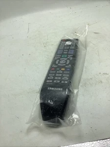 New Samsung Original OEM Television TV Remote Control AA59-00481A - Picture 1 of 7