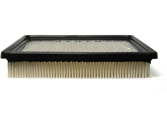 Filtro de aire para Chrysler Voyager 2002 MJ851CC dorado 2001-2003 -- nuevo Foto 1 de 1