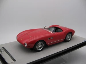 Ferrari 735S Autodromo Press 1953 - Picture 1 of 7