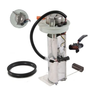 NEW Sending Unit W/ Fuel Pump FOR 2003 2004  Jeep TJ Wrangler w/19 Gal tank - Picture 1 of 1