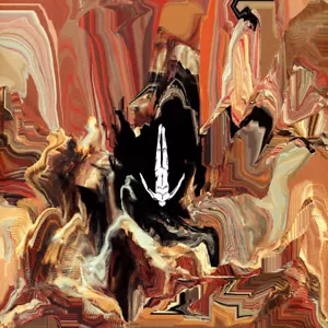 Agents Of Time - Midnight Drive In Santiago E (Vinyl 12" - 2021 - EU - Original) - Bild 1 von 2