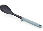 Joseph Joseph Duo Solid Spoon With Integrated Tool Rest
