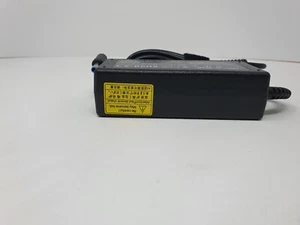 HP ENVY 17-ch1007na Touchscreen Laptop Replacement Charger 65W + Power Cord - Picture 1 of 7
