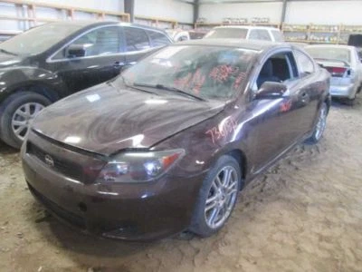 Colector de admisión motor 2,4 L 2AZFE 08-15 SCION XB 694151 Foto 1 de 4