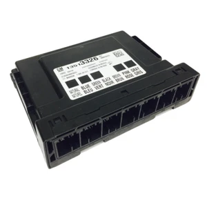 13591300, 13513326 Body Control Module BCM 13580698 - Picture 1 of 1