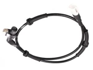 SENSOR DE VELOCIDAD DELANTERO ABS/RUEDA FORD 1012393 1 012 393 1021861 1089128 - Imagen 1 de 1