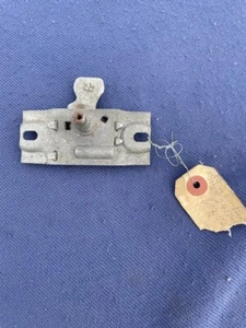 1949 Studebaker 1/2 ton Pickup Truck NOS Door Remote Relay Release - Bild 1 von 5