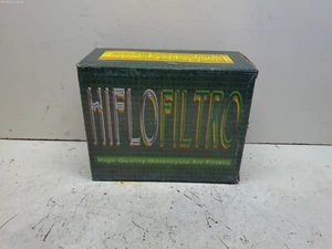 NOS NEW HIFLOFILTRO HFA-3907 SUZUKI HAYABUSA 1300 - Picture 1 of 3
