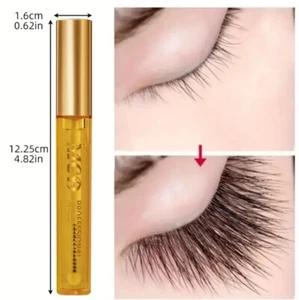 Wimpernpflege längere vollere Wimpern, verbessertes Serum 12oz - Bild 1 von 3
