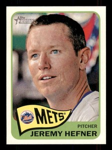 2014 Topps Heritage Baseball #1-200 (Base) Singles (You Pick) Buy 1, Get 1 FREE!