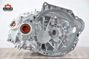 Generalüberholtes Getriebe | Kia Hyundai | ZG49 43000-32AA6 4300032AA6 - Bild 1 von 5