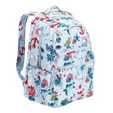 Vera Bradley Women's Backpacks for sale 