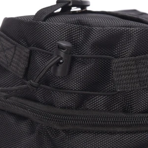 Backpack Travel Bag Motorcycle Bag Travel Bag Leg Travel Bag Men - Picture 1 of 9