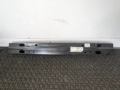 Barra frontal de refuerzo de parachoques original OEM 15877228 Saturn Vue 2002-07 Foto 1 de 3