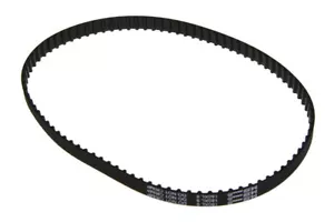 Ariete cinghia puleggia trasmissione MS 180XL9 planetaria Gourmet Metal 1596 - Foto 1 di 1