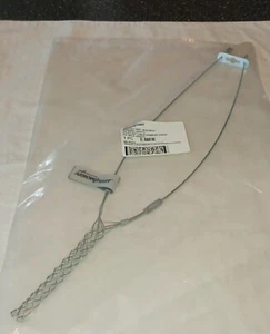 Cooper/Arrow Hart. Support Grip - Bus Drop BDU41. New. (Lot of 2). Free Shipping - Picture 1 of 7