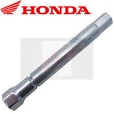 NEW GENUINE HONDA 1997 - 2020 HONDA SHADOW 750 MODELS OEM 18mm SPARK PLUG WRENCH