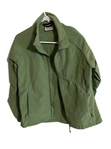 Black Diamond Jacket Large - Picture 1 of 2