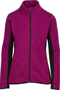 Marc New York Women Long Sleeve Jacket - Size: Medium - Picture 1 of 1