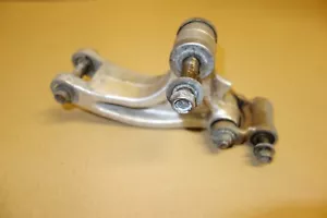Yamaha xt250 xt 250 T 48Y 1983 - 1985 suspensión amortiguador - Imagen 1 de 6