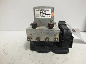 12 13 2012 2013 HYUNDAI VELOSTER ABS ANTI-LOCK BRAKE PUMP BE6003G601 #2164B - Picture 1 of 8