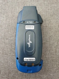Vocollect A730 TT-930 (TAP930-01) Honeywell talkman - Afbeelding 1 van 9