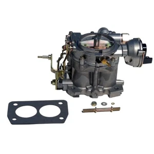 Sierra 18-7370N Marine Carburetor for 3.0L - Picture 1 of 1