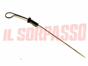 MOTORÖLSTANDSSTANGE FIAT 125 1 SERIE ORIGINAL - Bild 1 von 1