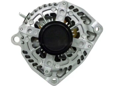 For 2015-2020 Chevrolet Tahoe Alternator 83422RQ 2016 2017 2018 2019 - Image 1 of 2